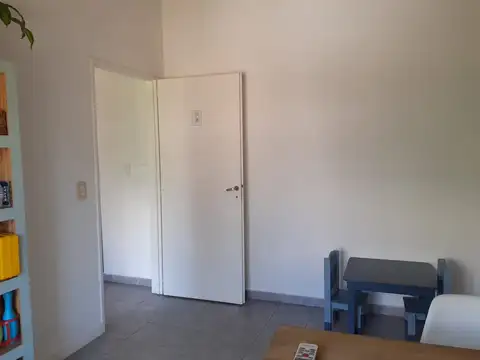 Galpon en Venta en Lomas de San Isidro, USD 820.000