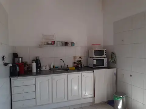 Galpon en Venta en Lomas de San Isidro, USD 820.000