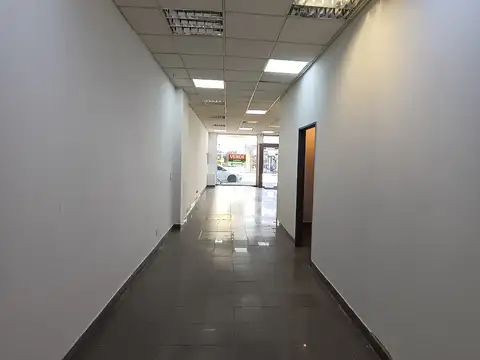 LOCALES - A LA CALLE - ZONA CENTRO, PRESIDENTE ROQUE SÁENZ PEÑA