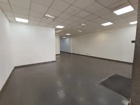 Local en Alquiler en Presidencia Roque Saenz Peña, $ 3.200.000