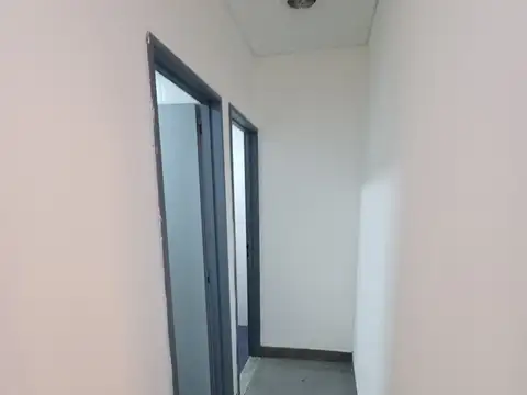 Local en Alquiler en Presidencia Roque Saenz Peña, $ 2.800.000