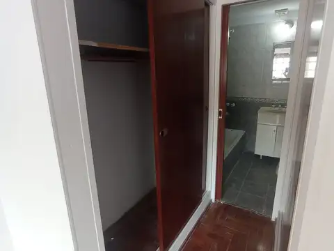 Casa en Alquiler de 3 dormitorios