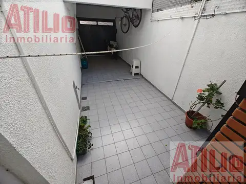 Depto Tipo Casa en Venta de 4 ambientes