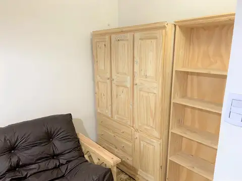 Departamento en Venta en Avellaneda, USD 29.000