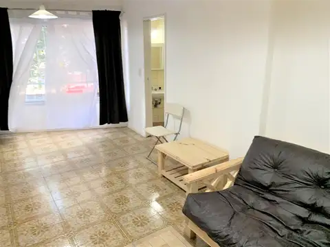 Departamento en Venta 30 años