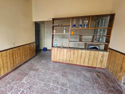 Casa en Venta en Pontevedra, USD 59.900