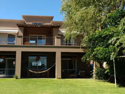 Corredor Bancalari 3900
