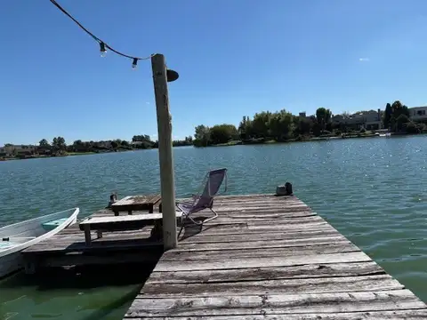 Casa en Venta al Norte