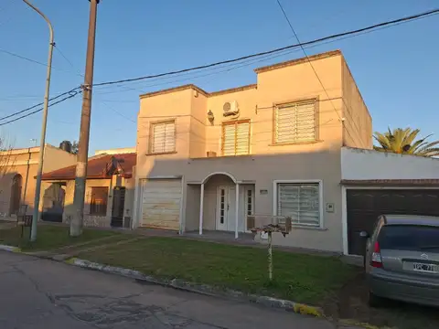 CASA VENTA  SAN VICENTE APTA CRÉDITO