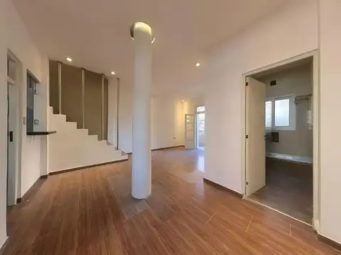 PH EN ALQUILER 3 DORM. VILLA LURO CENTRO SIN EXPEN