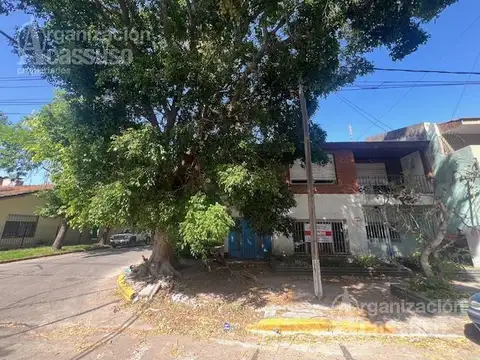 PH en Venta Martinez