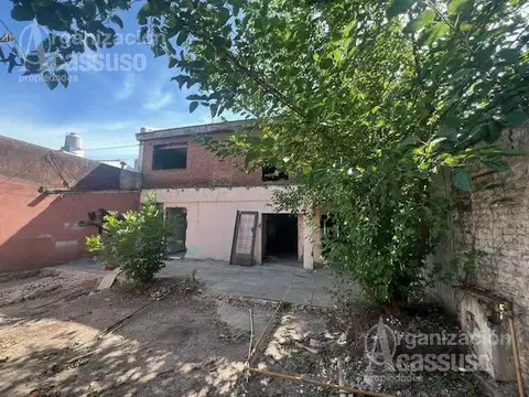 Rio de Janeiro  al 900