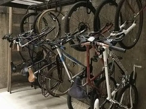 SOLDADO DE LA INDEPENDENCIA 1400