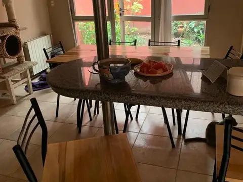 Casa en Venta en Quilmes, USD 140.000