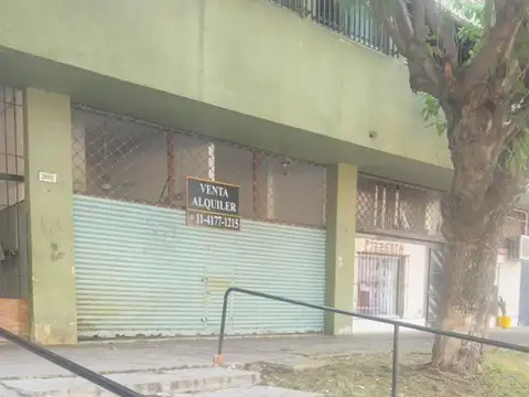 Cafferata al 2800