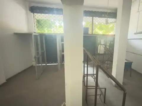 Venta Local en Villa Celina con Renta