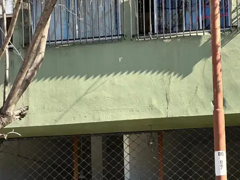 Local en Venta A Estrenar