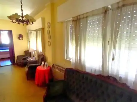 Casa en Venta en San Andrés, USD 175.000