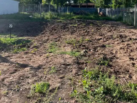 Juan Pablo Echague 2000