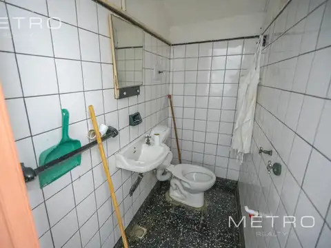 Coronel D. Elia al 2000