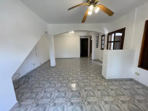 Casa en Venta en Loma Verde, USD 142.000