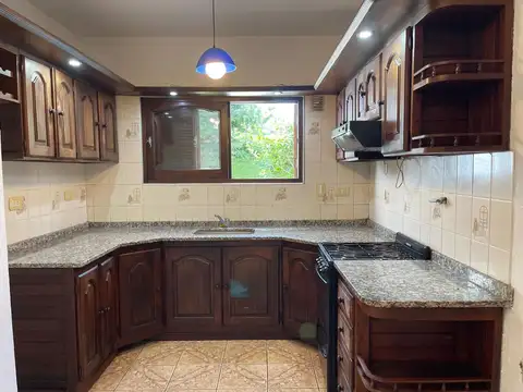 Casa en Venta 23 años