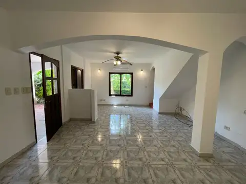 CLUB PRIVADO LOMA VERDE 100