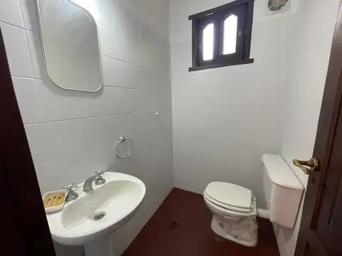CASA VENTA 5 AMB COUNTRY CP LOMA VERDE