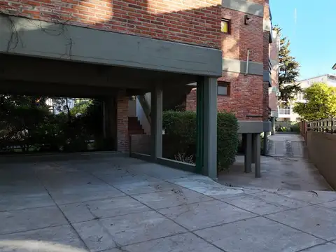 Departamento en Venta en Pinamar, USD 78.000