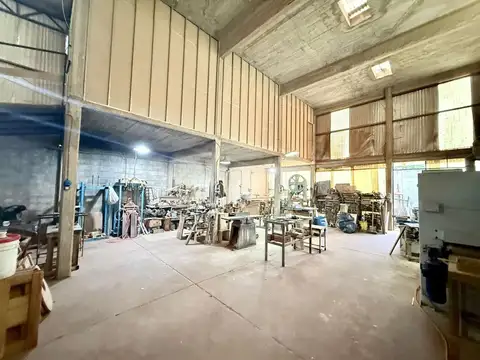 Benvenuto Cellini 3800