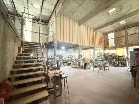 Benvenuto Cellini 3800