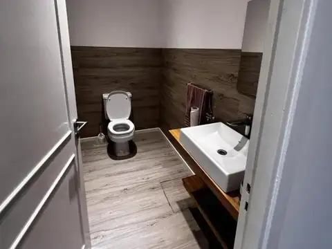 Downtown Greenville 307