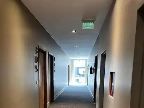 Oficina en Venta A Estrenar