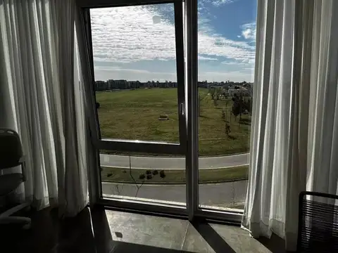 Oficina en Venta al Sur