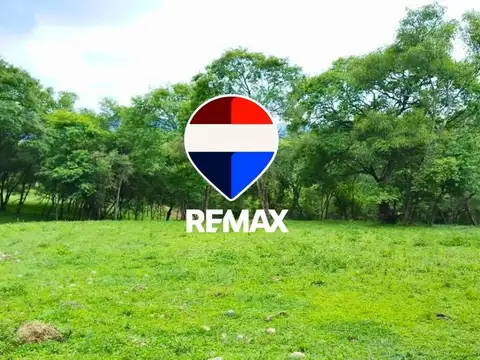 TERRENO VENTA LA MISION II VAQUEROS LA CALDERA