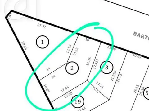 Local en Venta en Centro (Moreno), USD 900.000