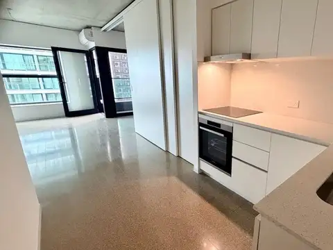 Avenida Ingeniero Huergo 400