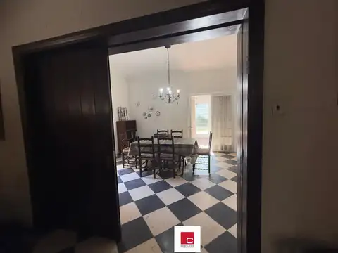 Casa en Venta 47 años