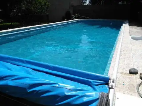 CASA QUINTA EN BERAZATEGUI