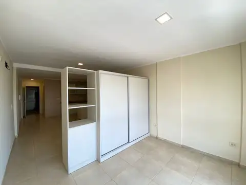 Departamento en Alquiler en Macrocentro, $ 450.000