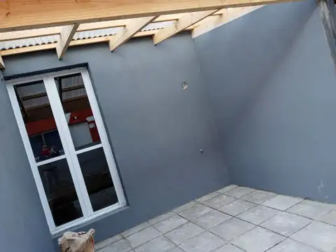 Departamento en Venta en Lobos, USD 120.000