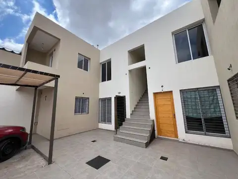 Madame Butterfly 100