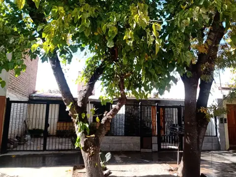 MAIPÚ  Manzana D 100