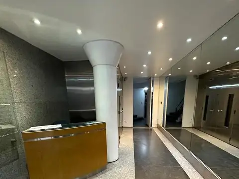 OFICINA EN VENTA