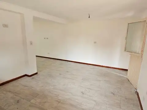 Casa en Venta 26 años