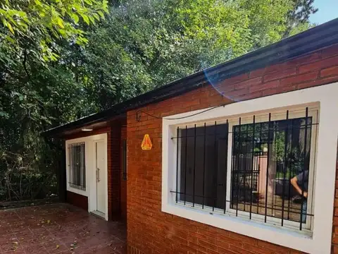Casa en Venta en Funes, USD 94.000