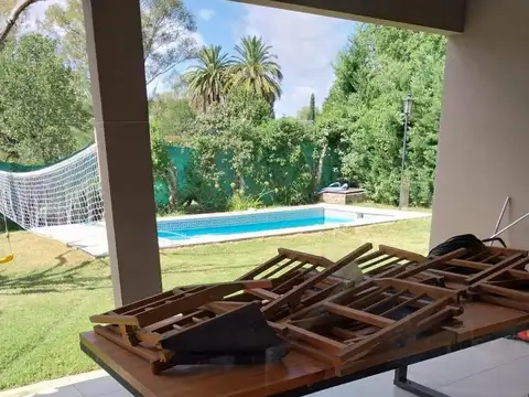 Hípico