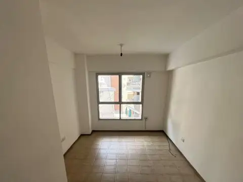 Centro Duarte Quiros al 200 pxmo Patio Olmos/fac derecho