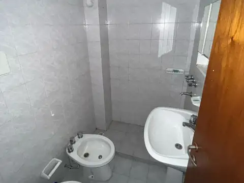 Departamento en Alquiler en Centro, $ 500.000