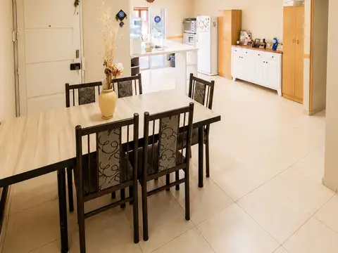 Venta Hermosa casa en Las Heras con piscina